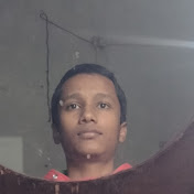 Life as game to play