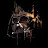 @steven1739 Avatar