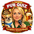 kQnBER-2REw-channel-avatar-Proper Pub Quiz