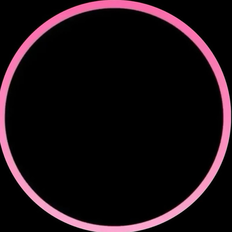 𝐈𝐍𝐓𝐑𝐕𝐁𝐋.𝐋 🪭