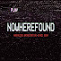 zBoEWtJgHuk-channel-avatar-NowhereFound