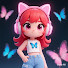 umUsQMjkwWg-channel-avatar-TrucDeFou