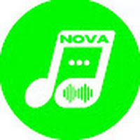 Poll from Nova Music