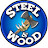 Steel and Wood ltd