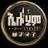 GqB0iLNllLo-channel-avatar-ኤሎሂም_መዝሙር