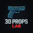 7raNqn7Wzy4-channel-avatar-3D_Props_Lab