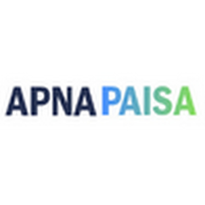 ApnaPaisa