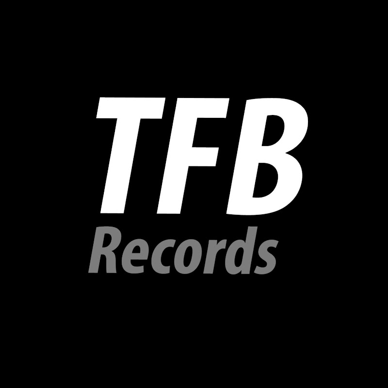 TFB Records