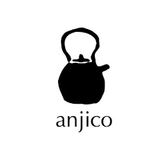 器屋 anjicoアイコン画像