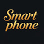 smartphone logo