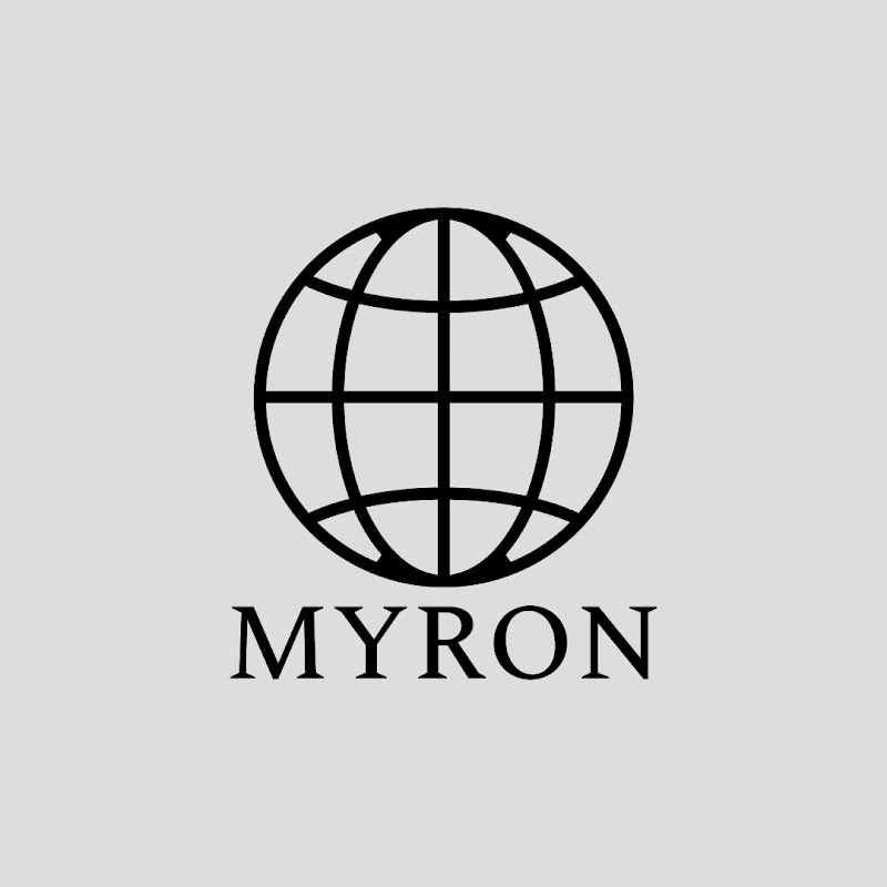 Myron 