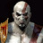 @kratos.gamingx0