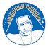 C7rBAXqsAr0-channel-avatar-Santuário Santa Dulce dos Pobres