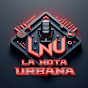 La Nota Urbana