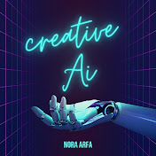Creative Ai 