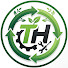 NAFtvumXxWo-channel-avatar-Ecox Makers