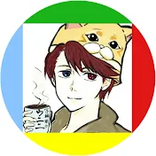 昼下がりの六弦猫 ウニニギターch