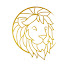hifvyMfXtsI-channel-avatar-Balanced Aesthetics + Wellness