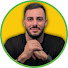 iV8u3BOWrQI-channel-avatar-Husam Sawaftah - حسام صوافطة