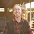 pDljNqbXurk-channel-avatar-Historical_Craftsman