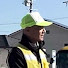 wFJEChMCOjc-channel-avatar-鈴木康則