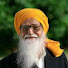 I06ulrafHFE-channel-avatar-vavipalayam trust