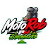 wDT9zHbAd5Y-channel-avatar-MotoRob PH Chronicles