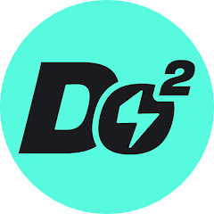 The DoDo Men - 嘟嘟人 Channel icon