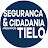 Programa Segurança & Cidadania com  Tielo