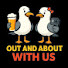 MGWwFzo6cz0-channel-avatar-Out and about with us