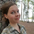 br3Tn6g80fE-channel-avatar-Metsäelämää