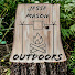 EPa_57_Ng4w-channel-avatar-Jesse Mason Outdoors