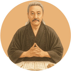 生肖密碼アイコン画像