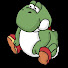 u1m5jv3G8Q4-channel-avatar-The Yesh