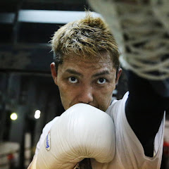 ホンチの在日アングラ塾