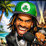 wilFV5BTH8E-channel-avatar-Wilson Pitt Reacts