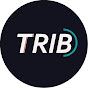 Trib Tv logo