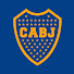 Channel Image