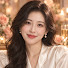 h9rjunilUgI-channel-avatar-Mê Phim Tổng Tài