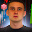 Фмей