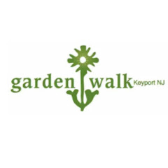 Keyport GardenWalk 2025