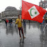 GFhuz3xcCFc-channel-avatar-Ahmed Soultan.احمد سلطان