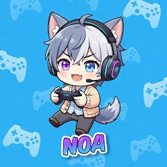 のあ【ゲーム実況】