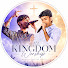 0Xy6zWfL_Og-channel-avatar-Kingdom worship 