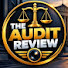 tvd1gG5Jo4s-channel-avatar-The Audit Review 