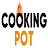 Cooking Pot