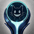 rnlfCSOaR_A-channel-avatar-Sivoo