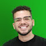 kltJ6TZoaOU-channel-avatar-Jordian Perez