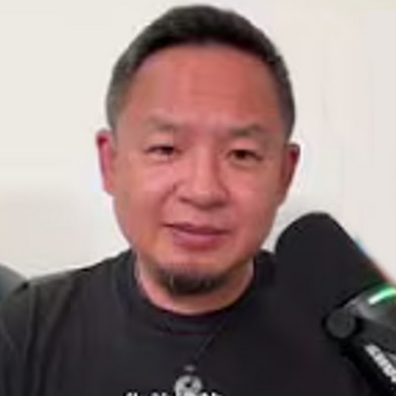 老王来了速览 Logo