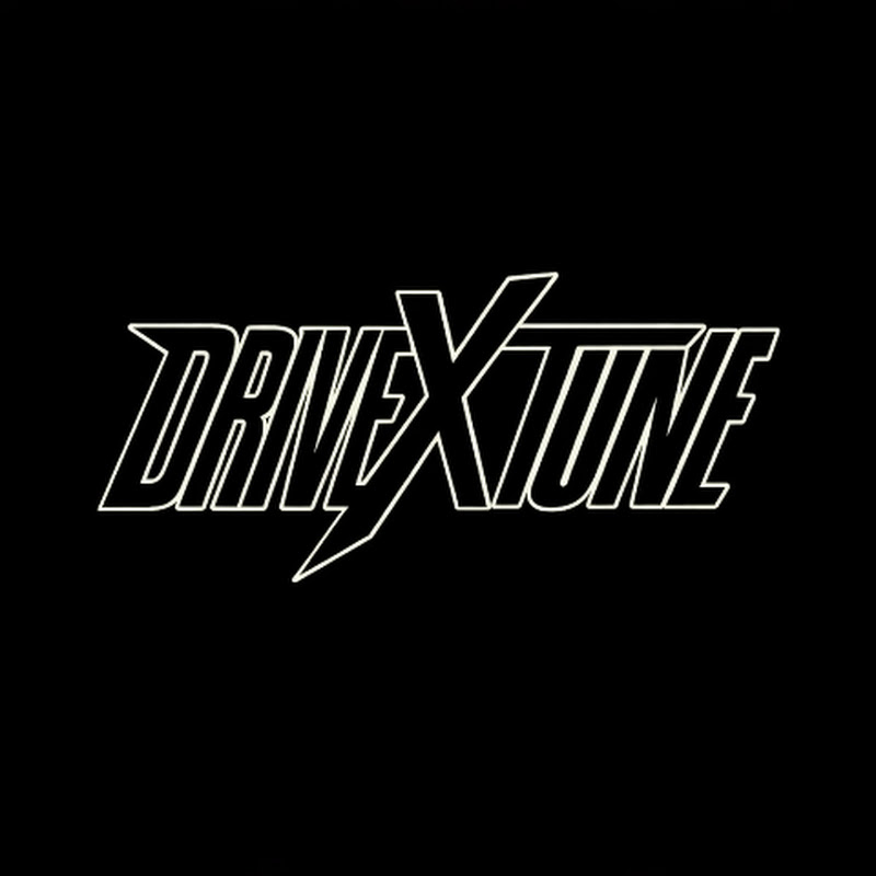 DriveXTune